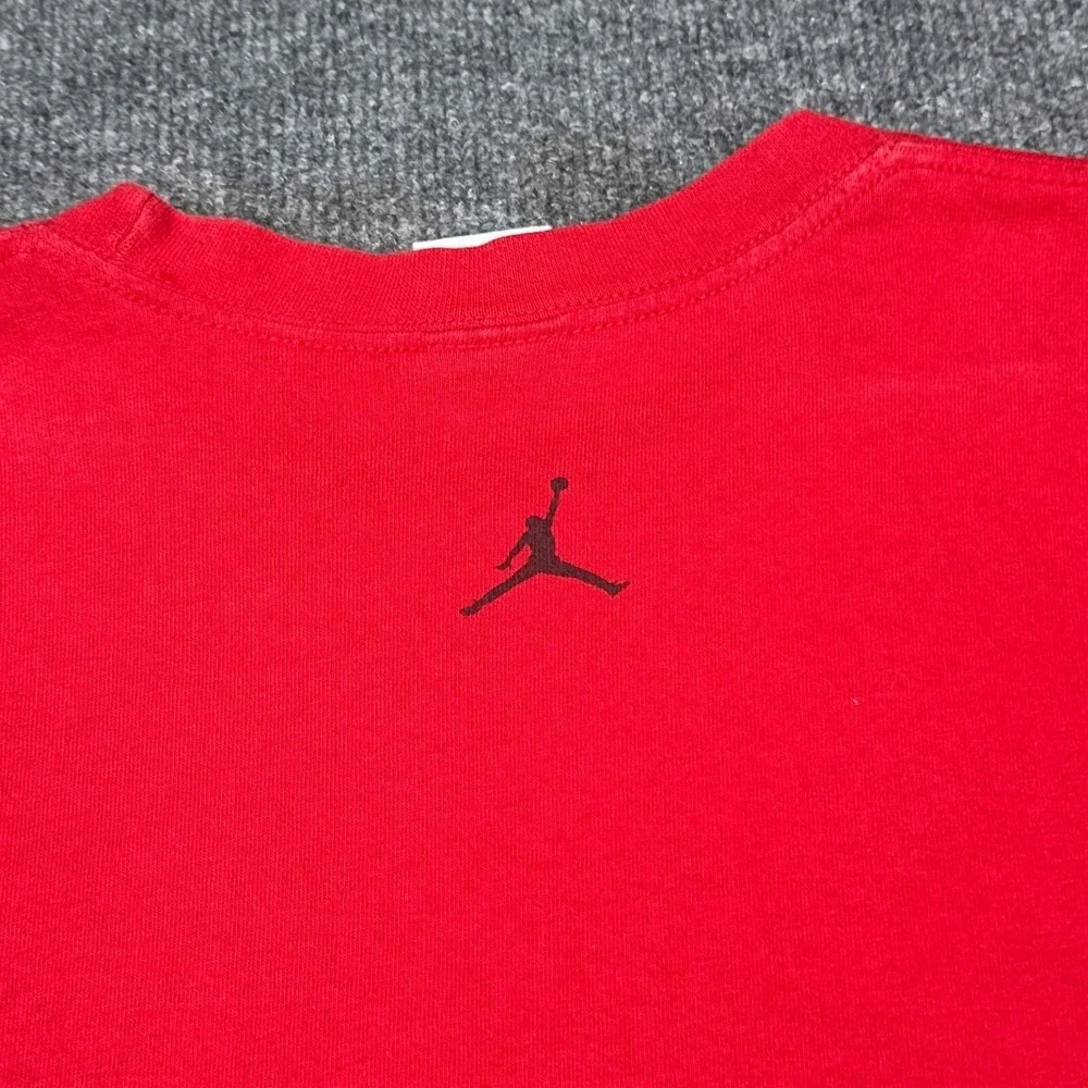 Nike measurements please